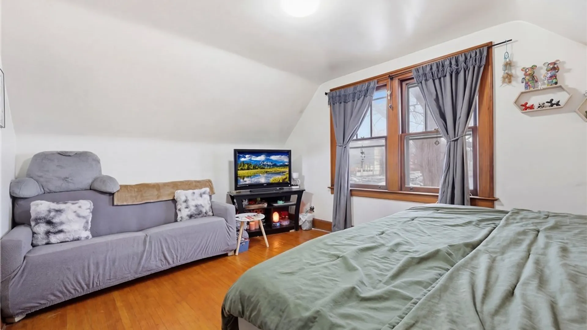 Property at 2621 Welch Avenue, Niagara Falls, NY 14303 17