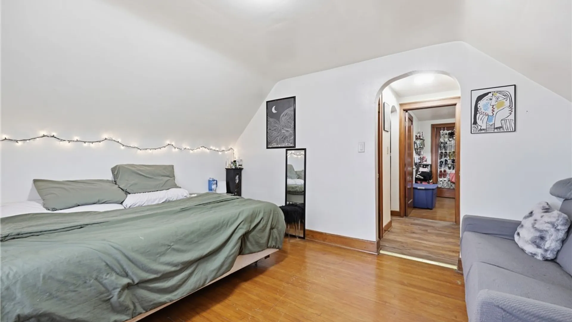 Property at 2621 Welch Avenue, Niagara Falls, NY 14303 18