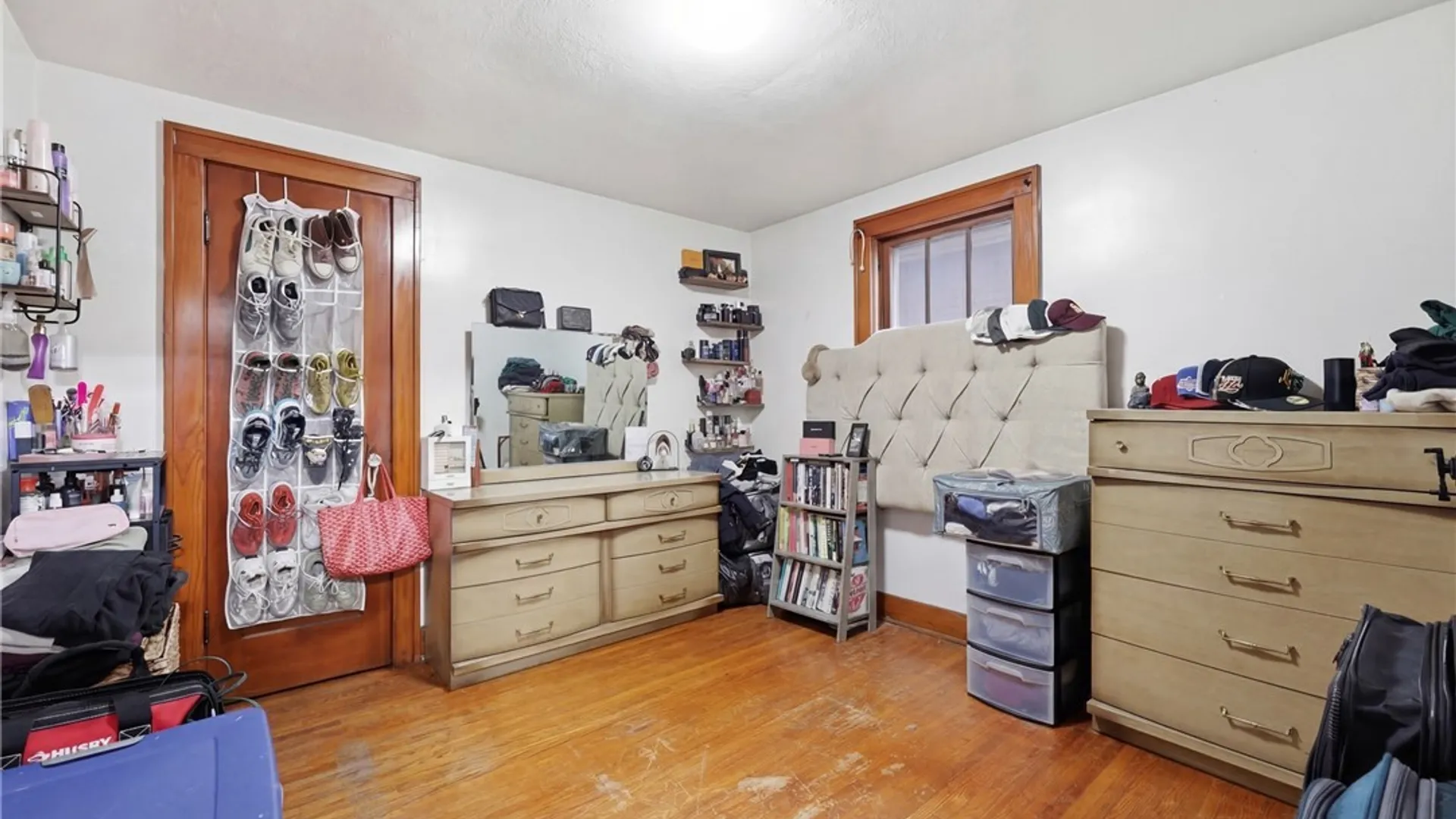 Property at 2621 Welch Avenue, Niagara Falls, NY 14303 19