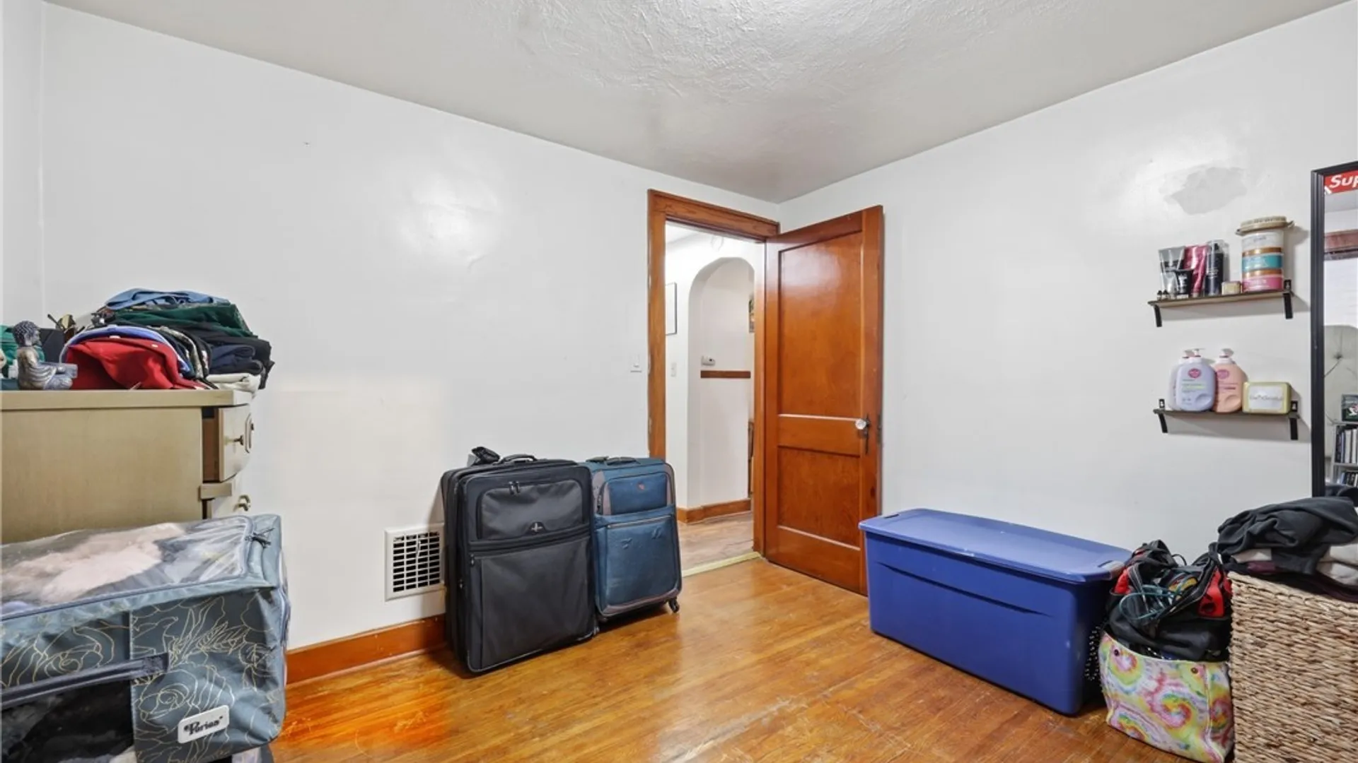 Property at 2621 Welch Avenue, Niagara Falls, NY 14303 20