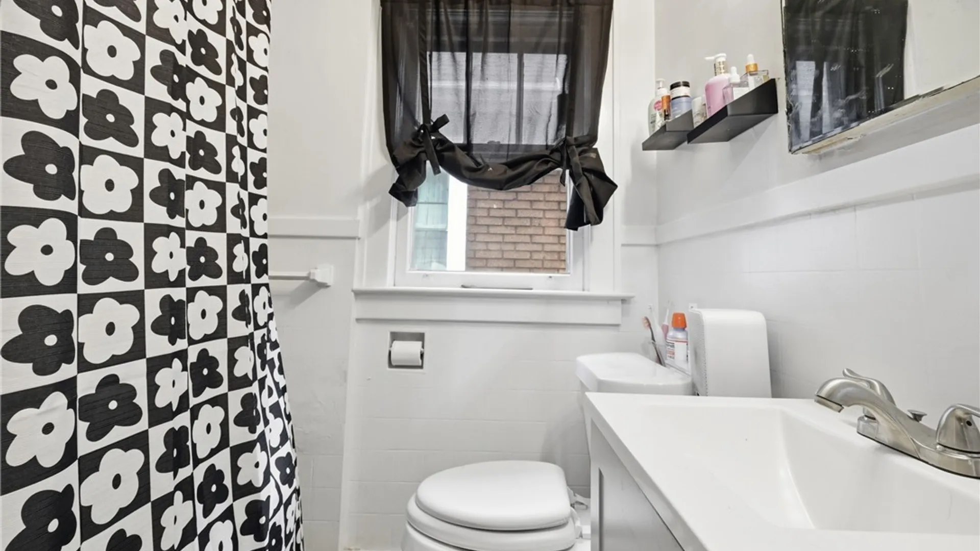 Property at 2621 Welch Avenue, Niagara Falls, NY 14303 21