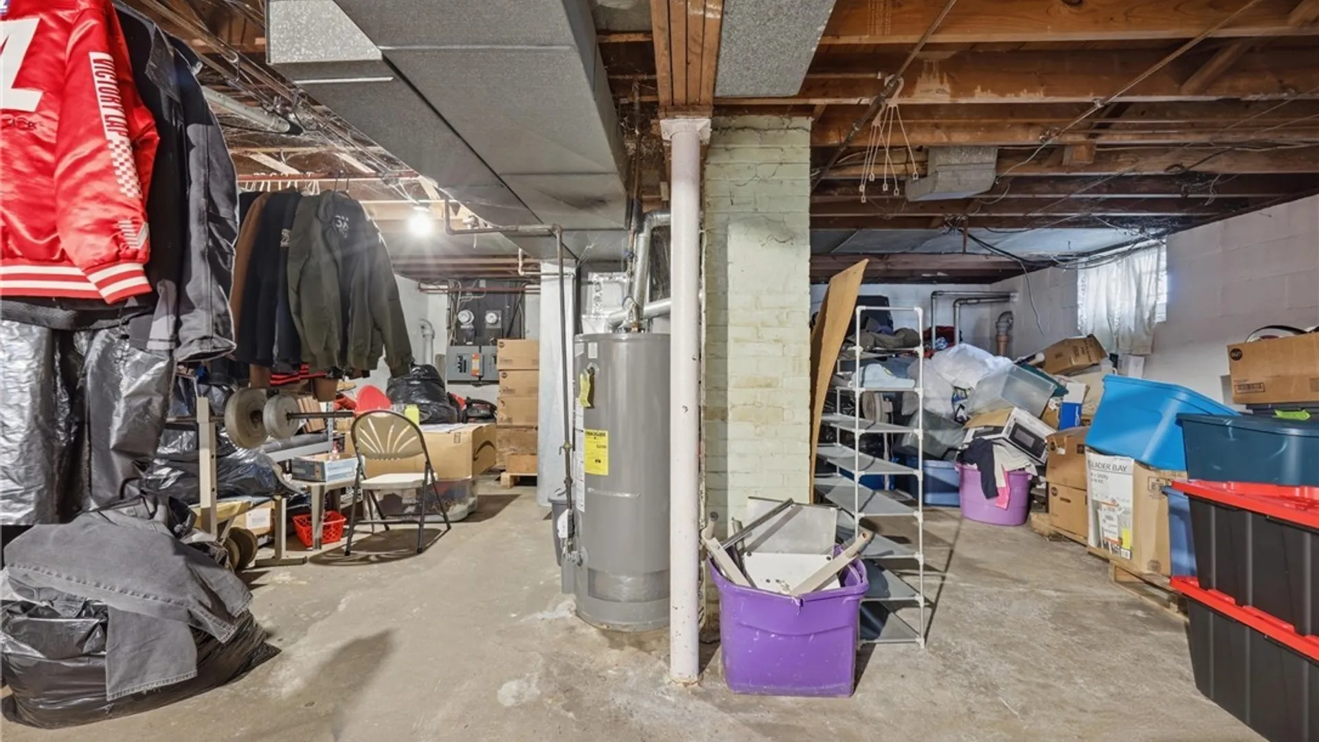 Property at 2621 Welch Avenue, Niagara Falls, NY 14303 22