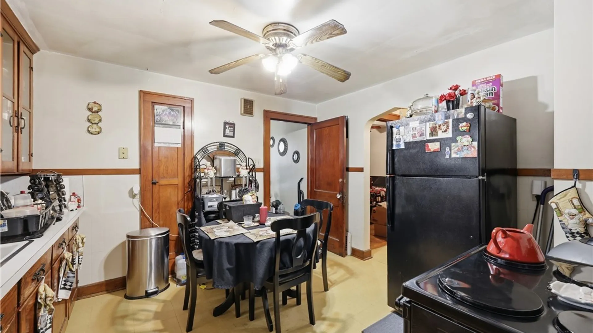 Property at 2621 Welch Avenue, Niagara Falls, NY 14303 7