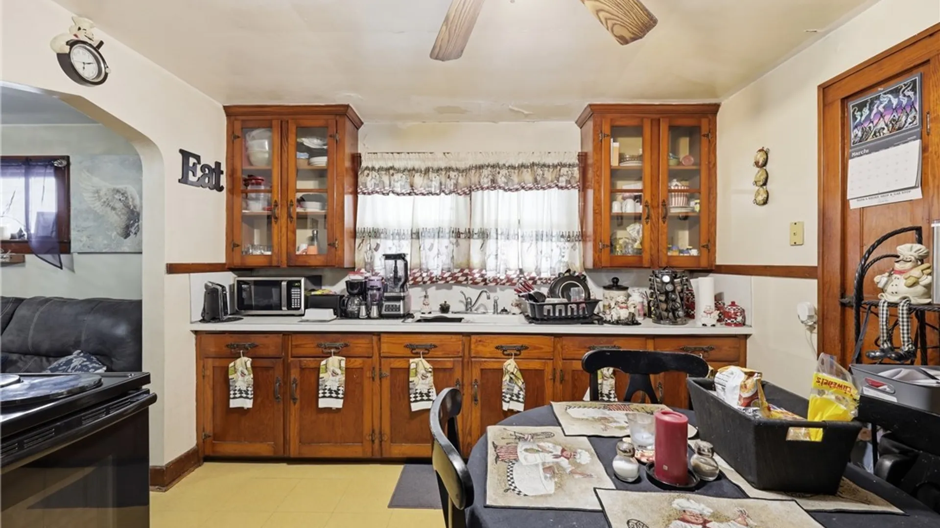 Property at 2621 Welch Avenue, Niagara Falls, NY 14303 8