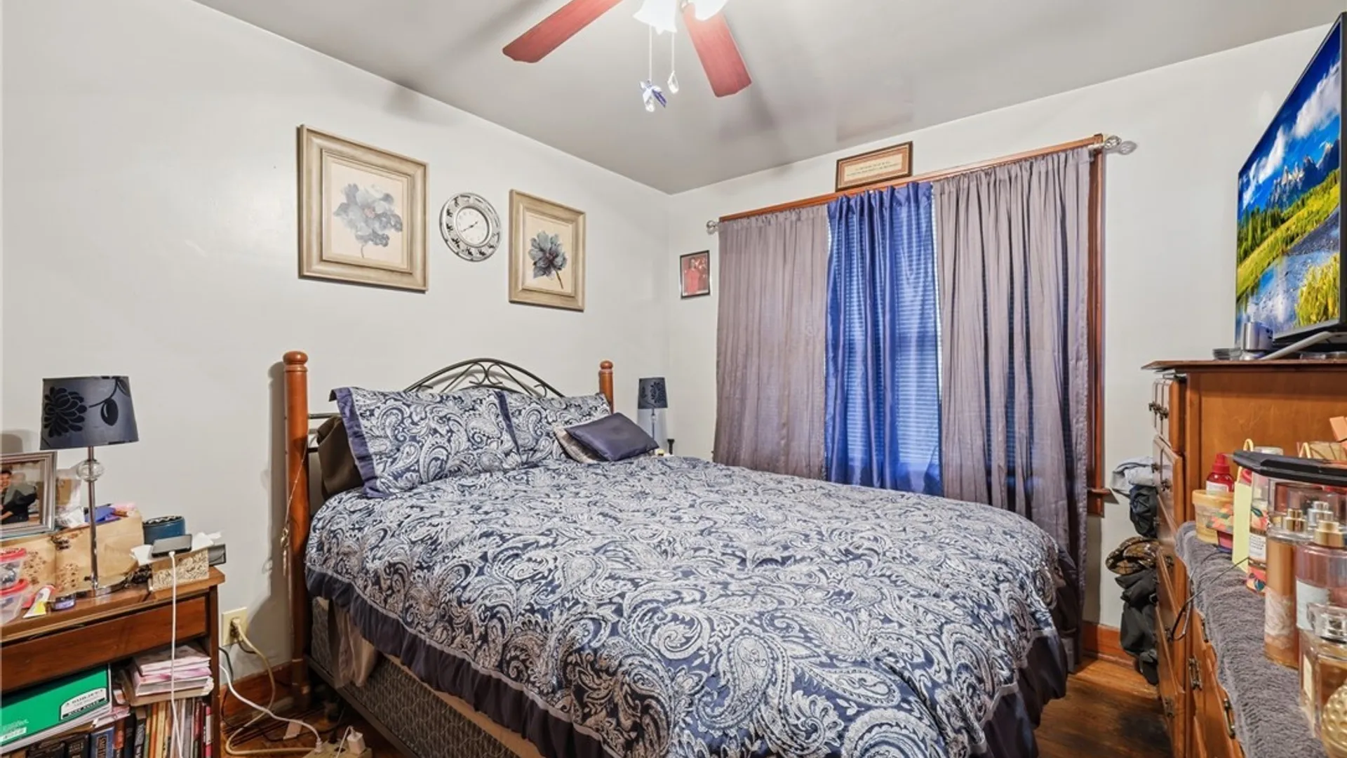 Property at 2621 Welch Avenue, Niagara Falls, NY 14303 9