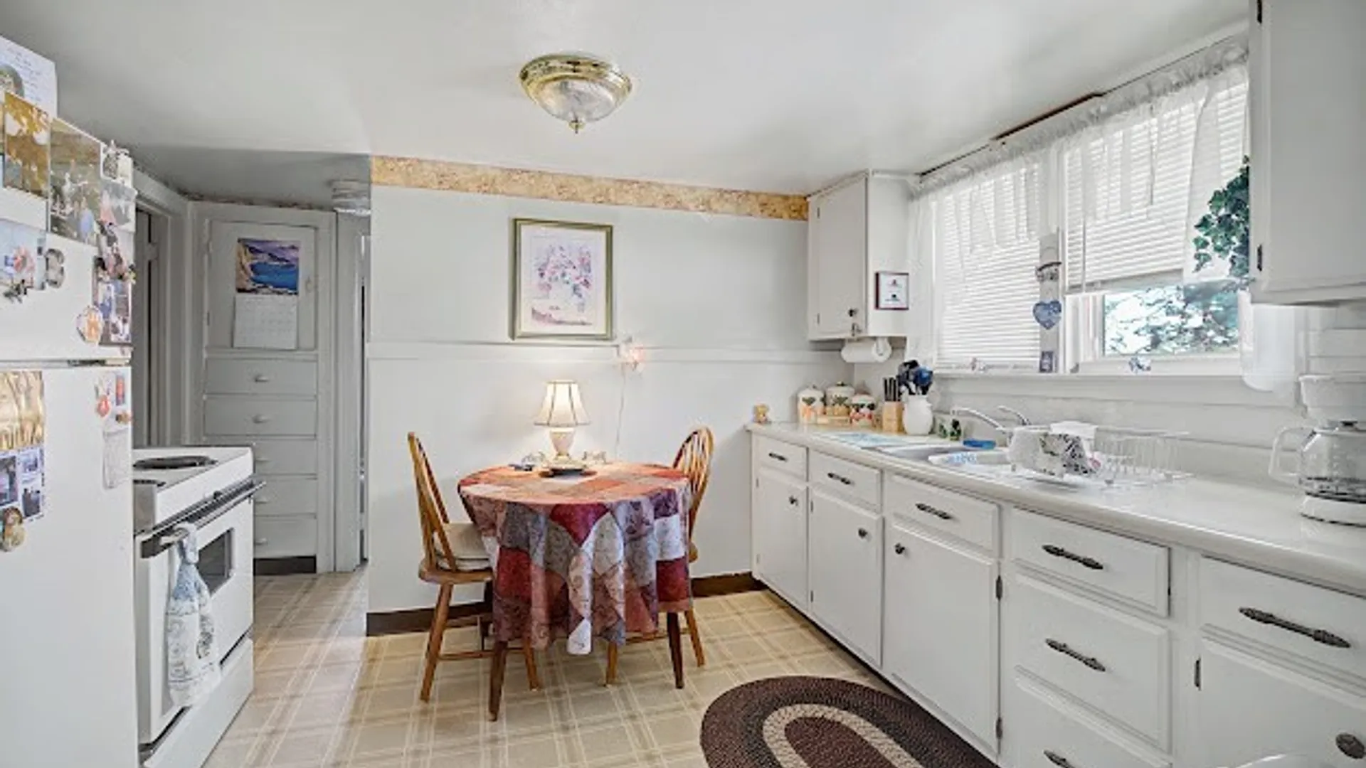 Property at 7 Alleghany Avenue, Ellicott, NY 14701 12