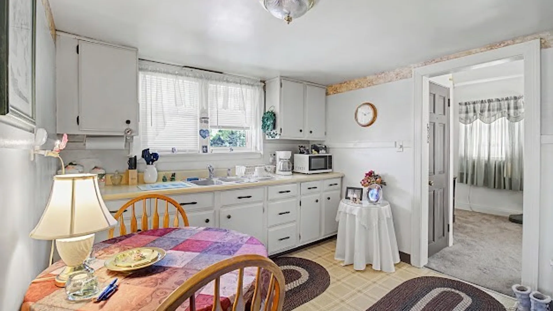 Property at 7 Alleghany Avenue, Ellicott, NY 14701 13