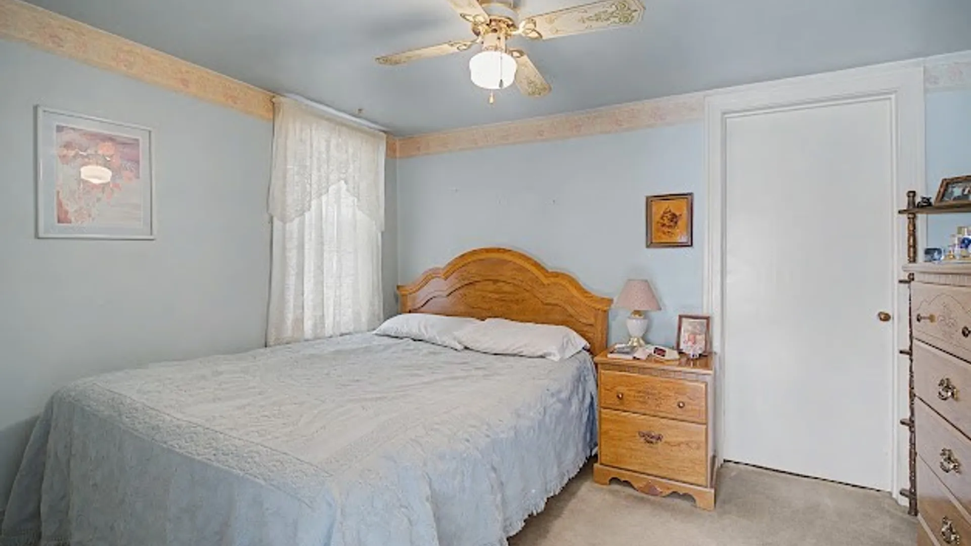 Property at 7 Alleghany Avenue, Ellicott, NY 14701 16