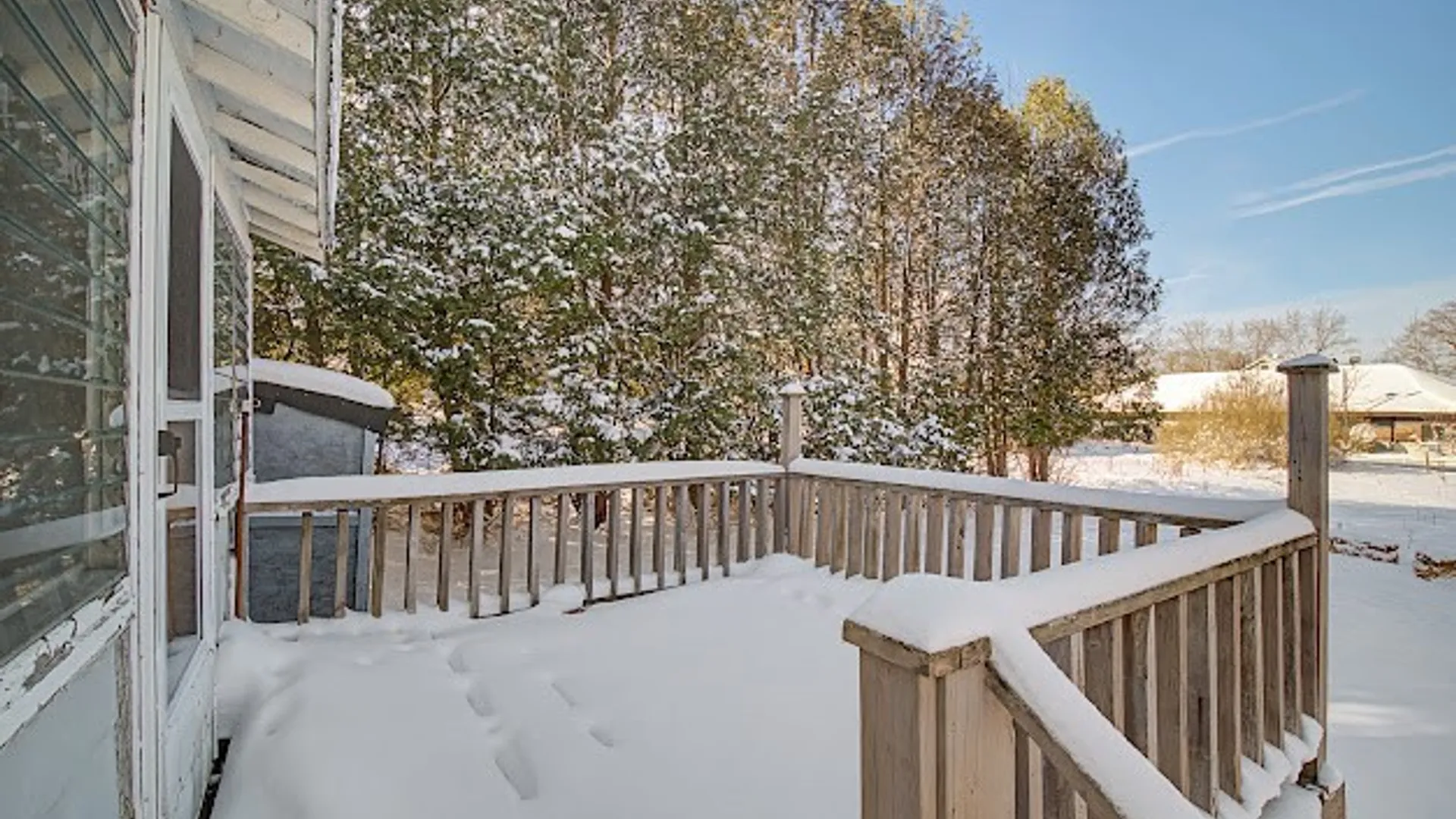 Property at 7 Alleghany Avenue, Ellicott, NY 14701 17