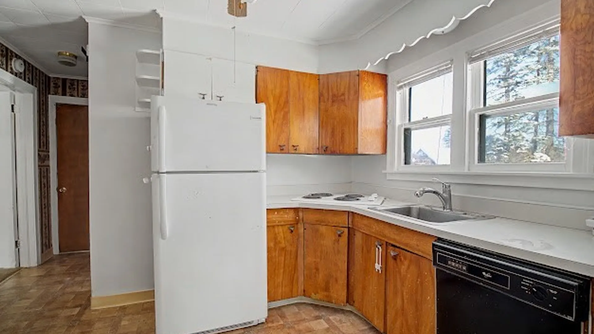 Property at 7 Alleghany Avenue, Ellicott, NY 14701 3