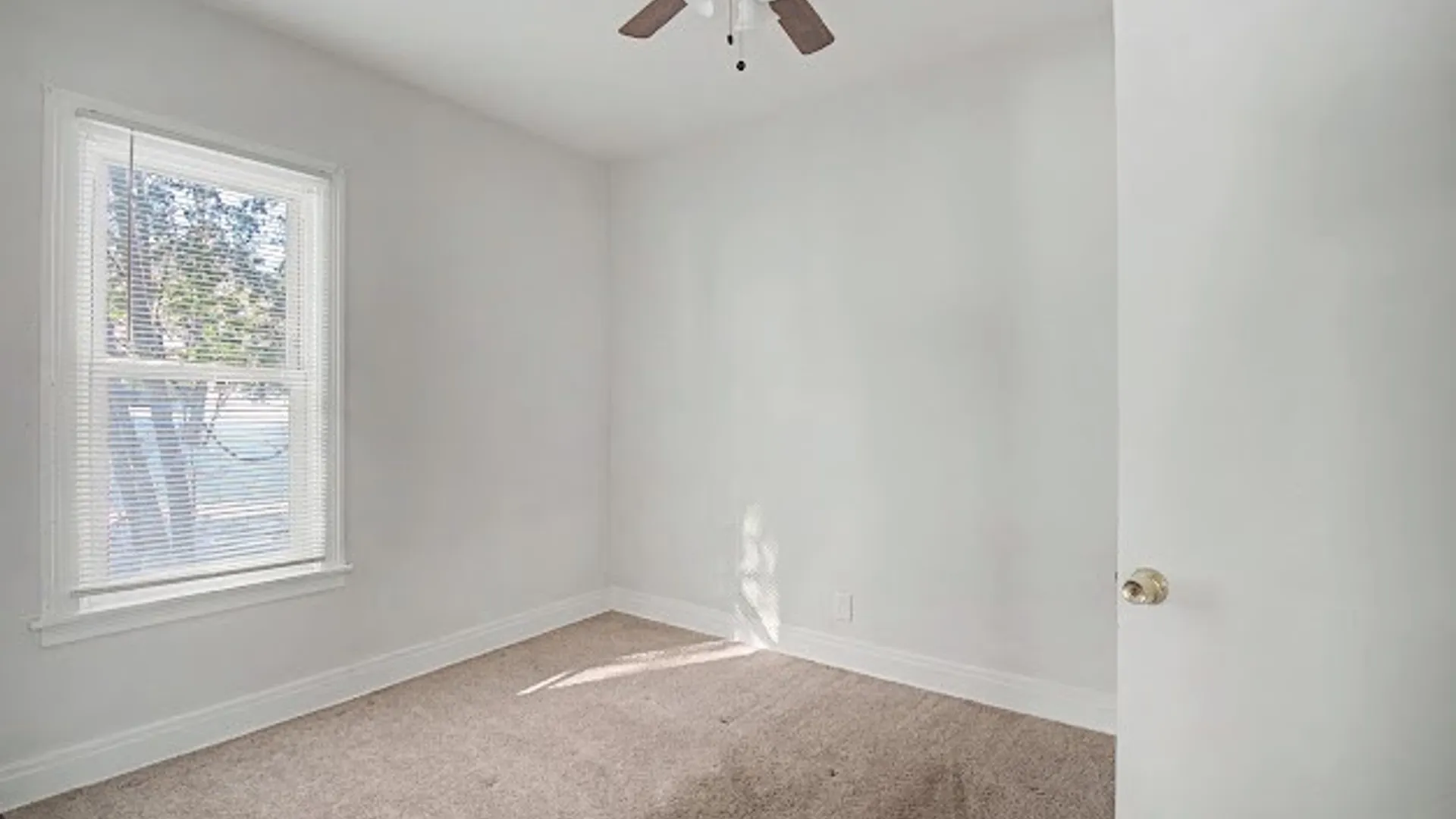 Property at 7 Alleghany Avenue, Ellicott, NY 14701 6