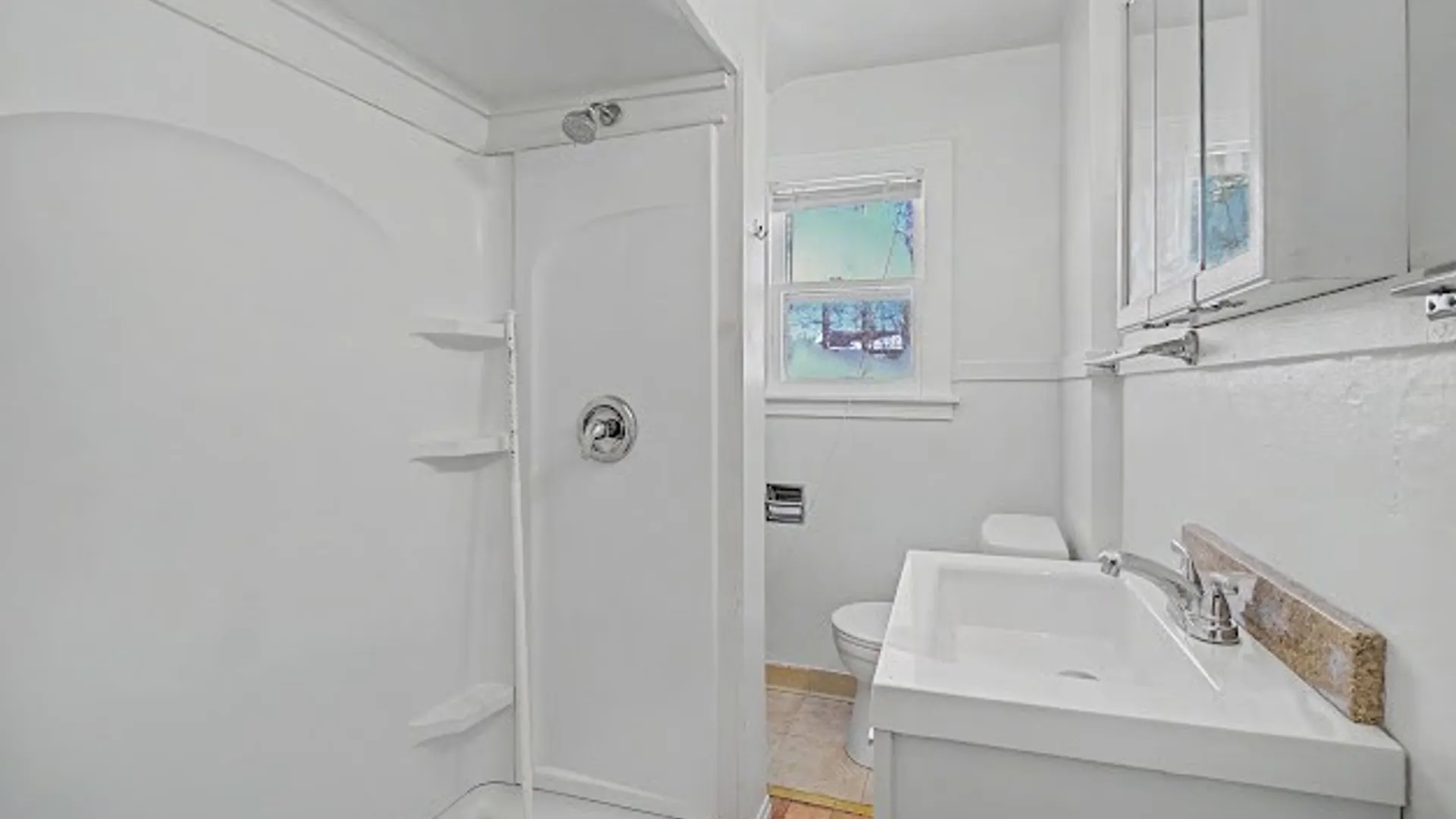 Property at 7 Alleghany Avenue, Ellicott, NY 14701 8