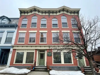 Property at 122 E Main Street, Sangerfield, NY 13480