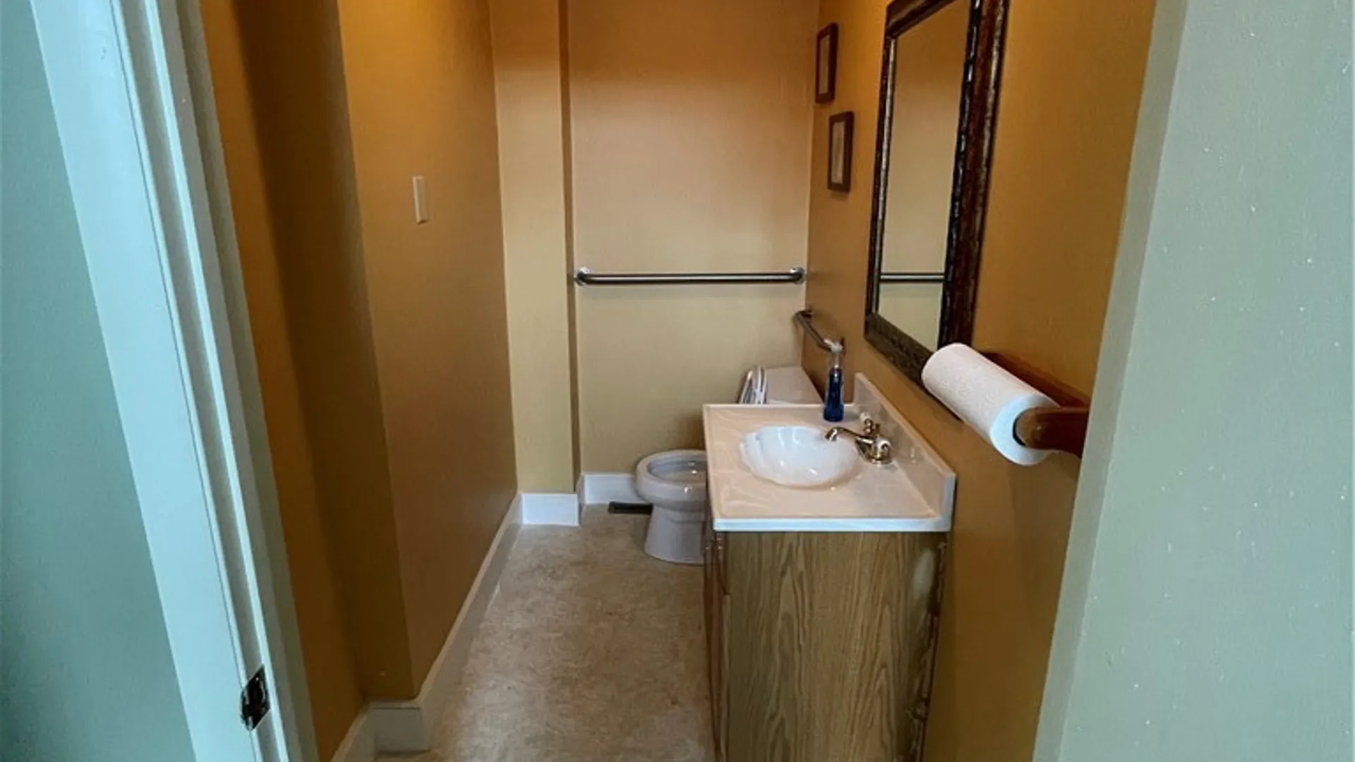 Property at 122 E Main Street, Sangerfield, NY 13480 6