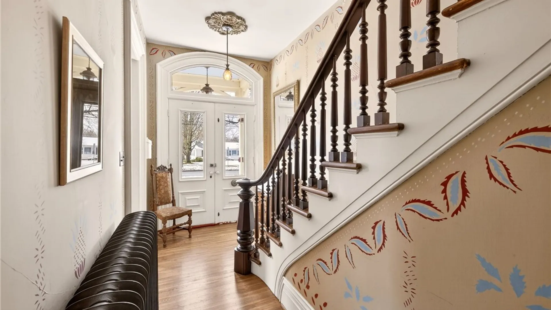 Property at 127 Maple Avenue, Victor, NY 14564 10