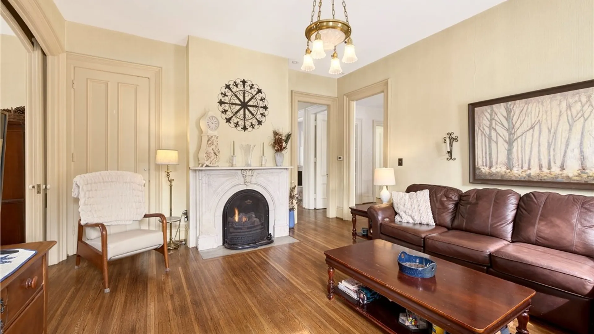 Property at 127 Maple Avenue, Victor, NY 14564 16