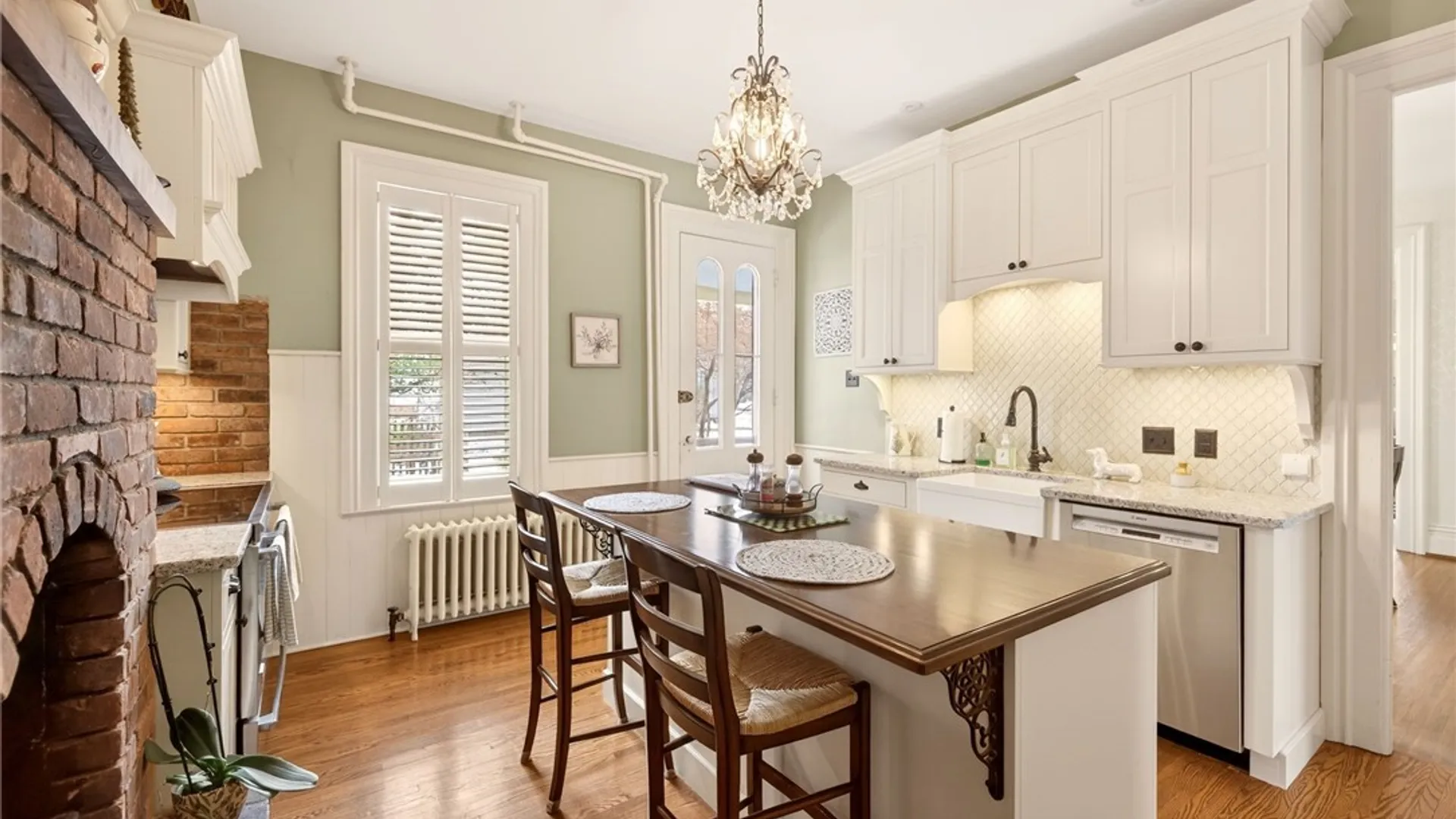 Property at 127 Maple Avenue, Victor, NY 14564 18