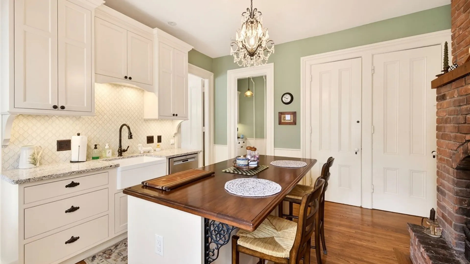 Property at 127 Maple Avenue, Victor, NY 14564 19