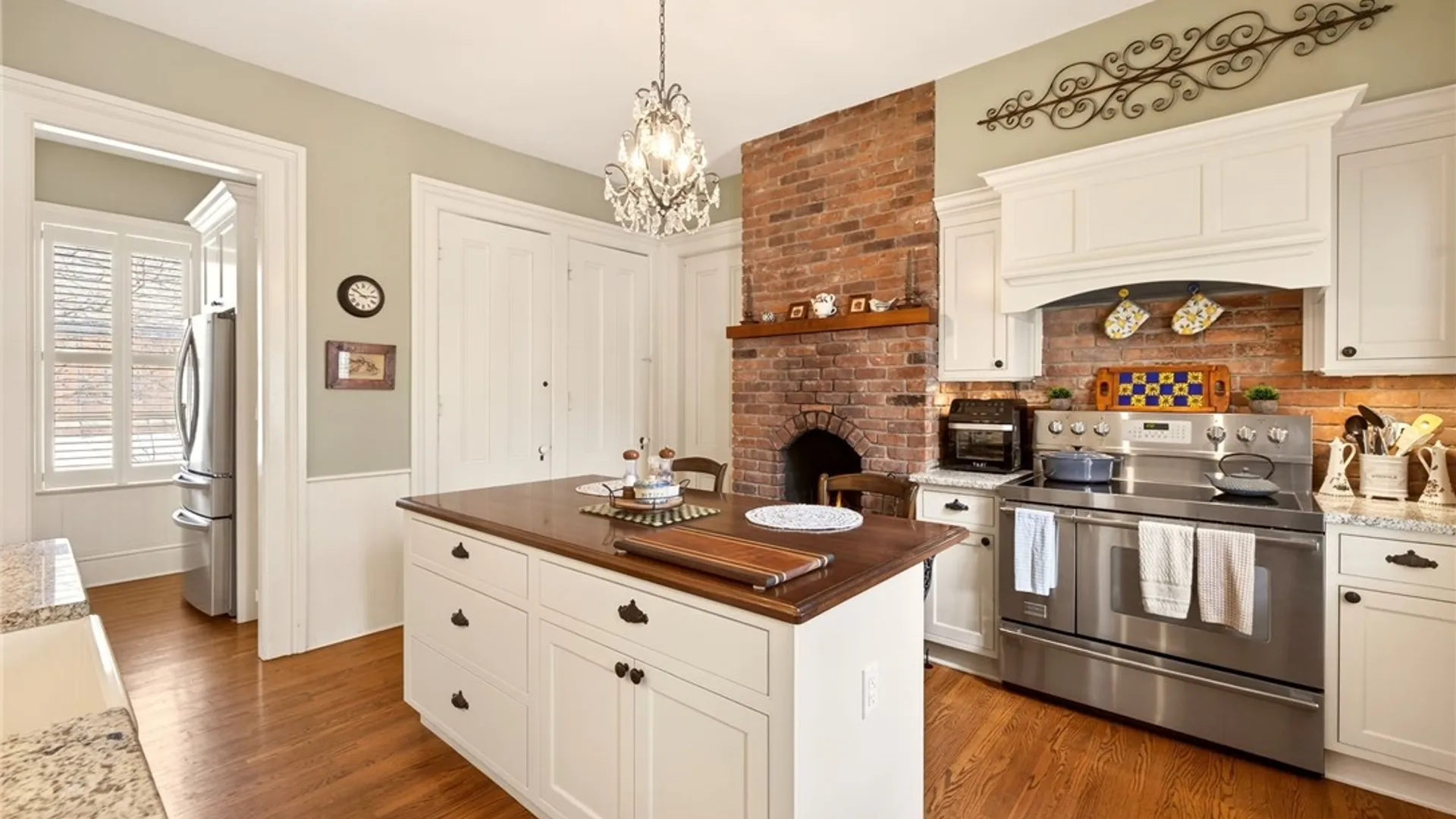 Property at 127 Maple Avenue, Victor, NY 14564 20