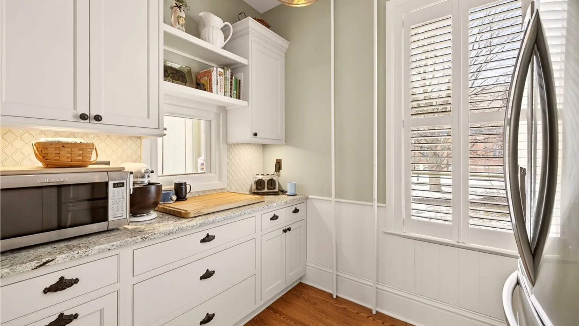 Property at 127 Maple Avenue, Victor, NY 14564 21