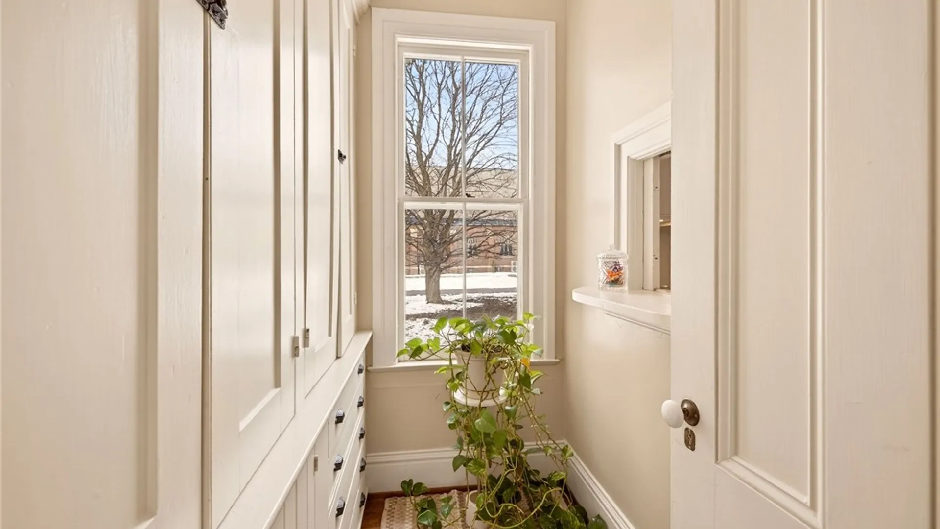 Property at 127 Maple Avenue, Victor, NY 14564 22