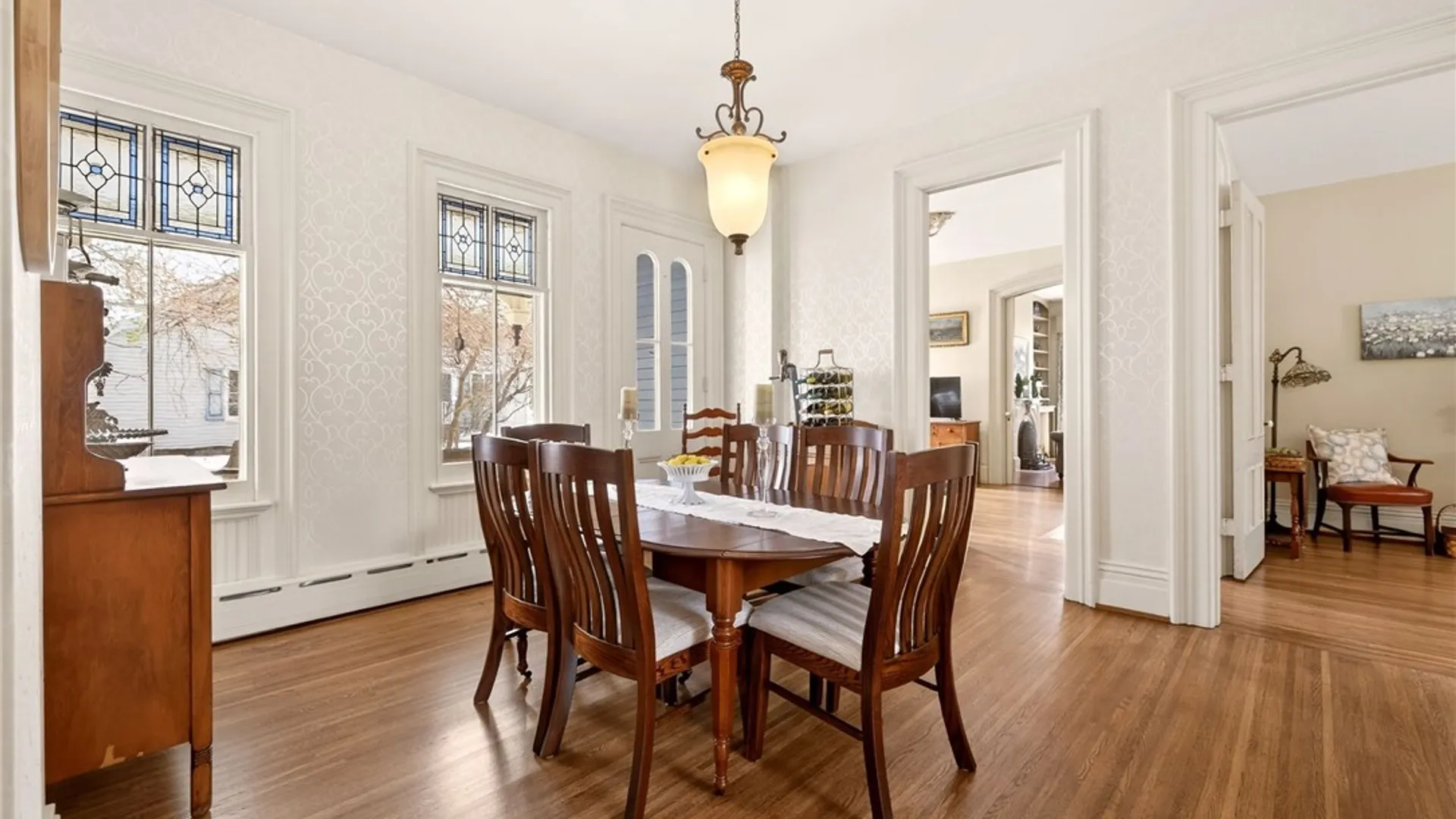 Property at 127 Maple Avenue, Victor, NY 14564 23