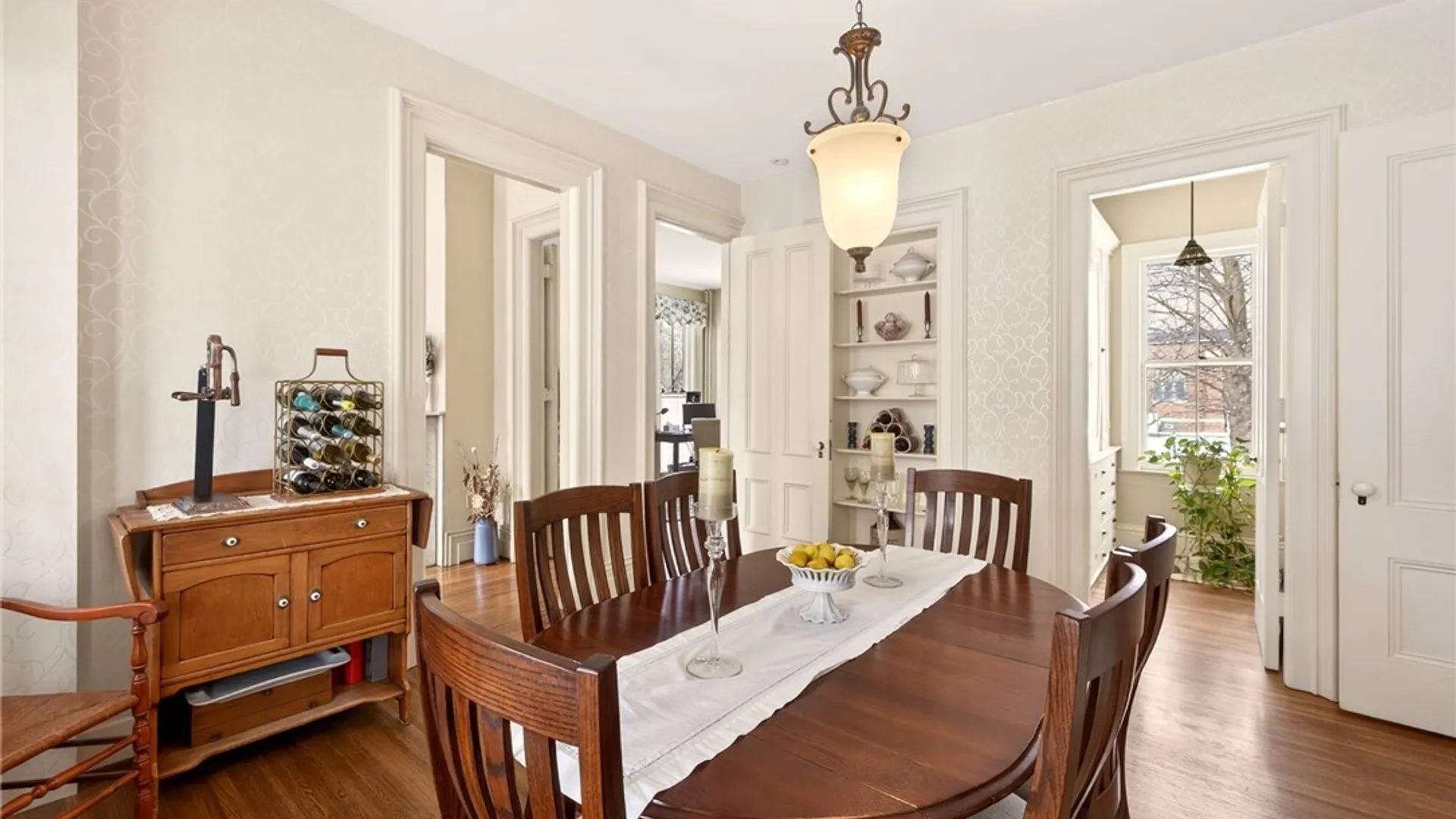 Property at 127 Maple Avenue, Victor, NY 14564 25