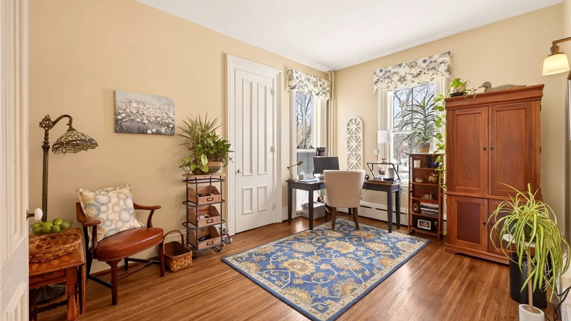 Property at 127 Maple Avenue, Victor, NY 14564 26