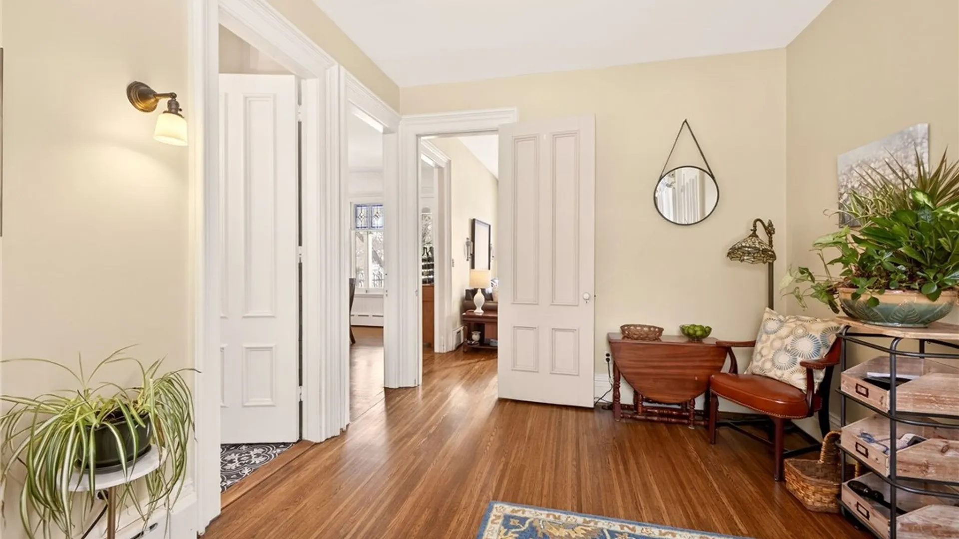 Property at 127 Maple Avenue, Victor, NY 14564 27