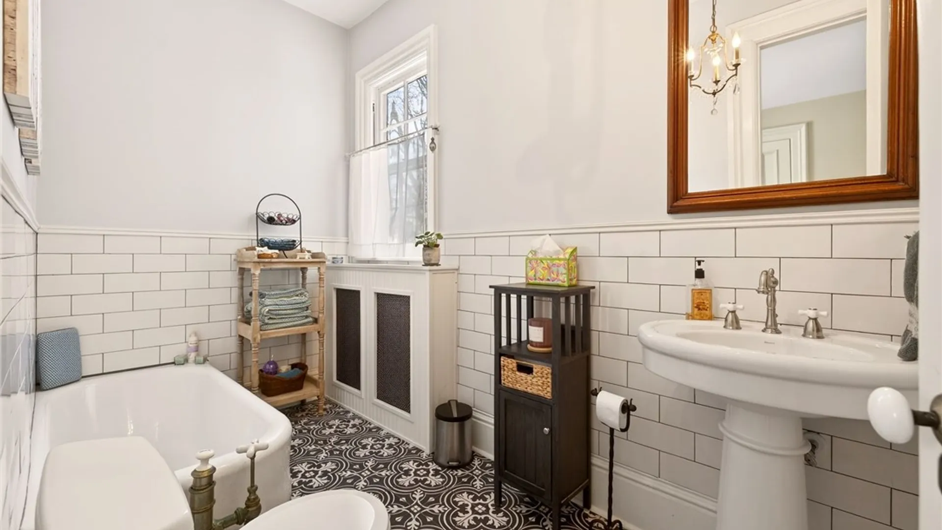 Property at 127 Maple Avenue, Victor, NY 14564 28