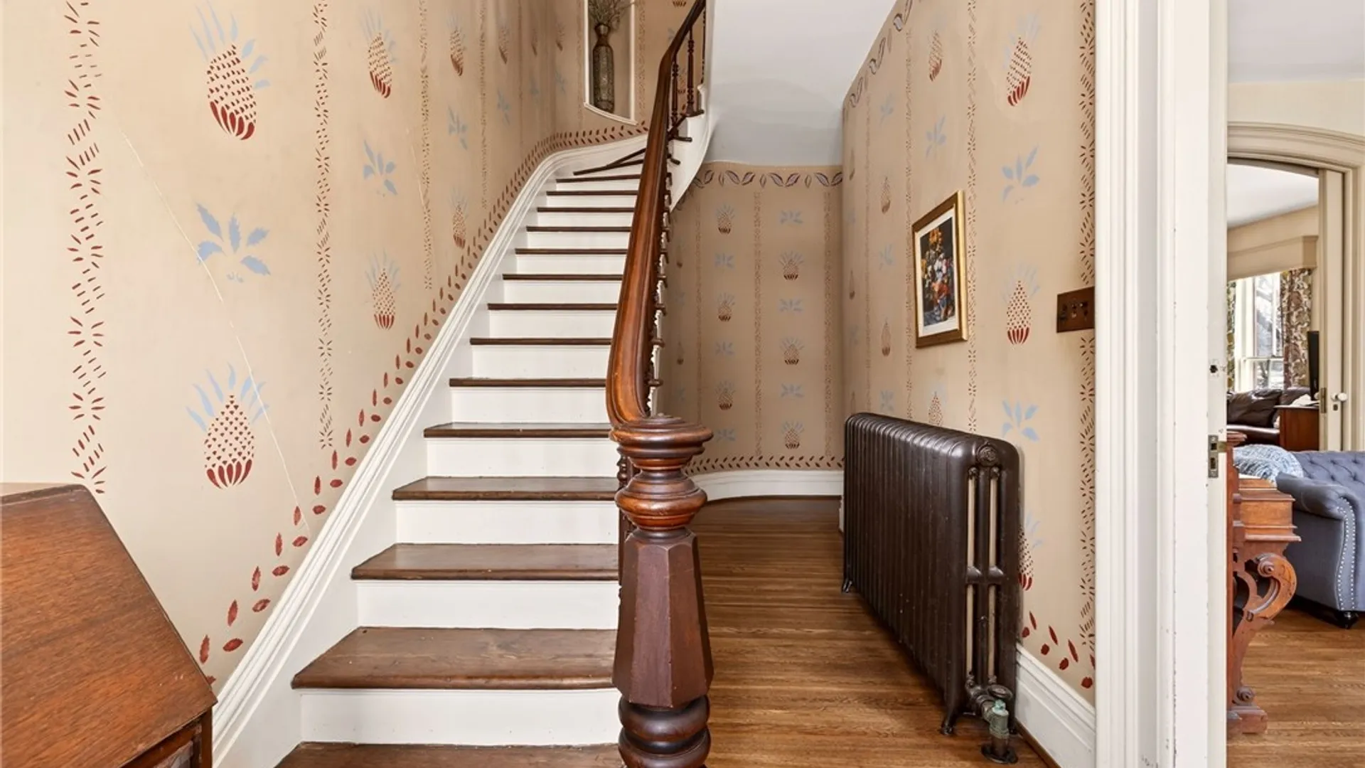 Property at 127 Maple Avenue, Victor, NY 14564 29