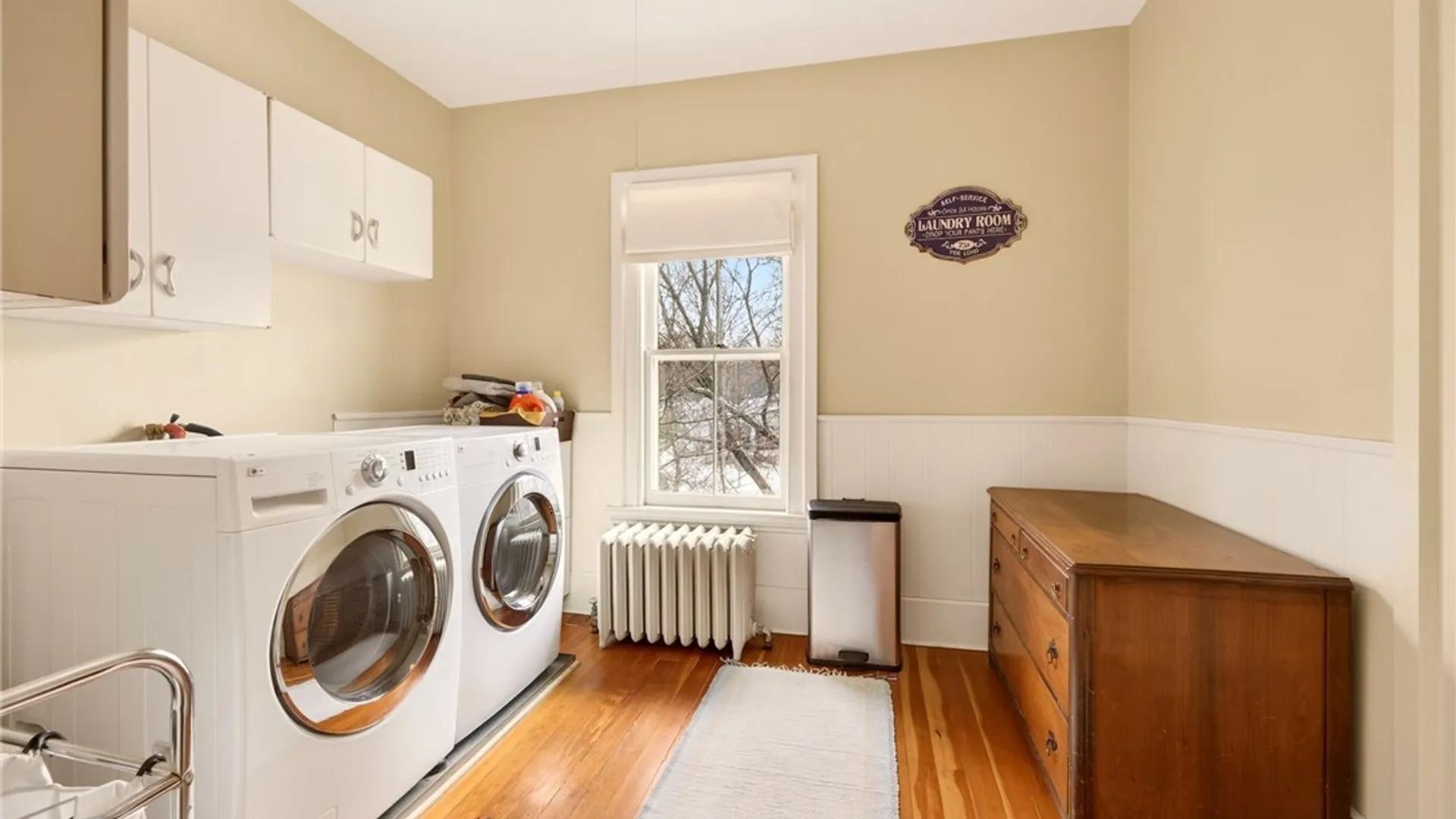 Property at 127 Maple Avenue, Victor, NY 14564 31