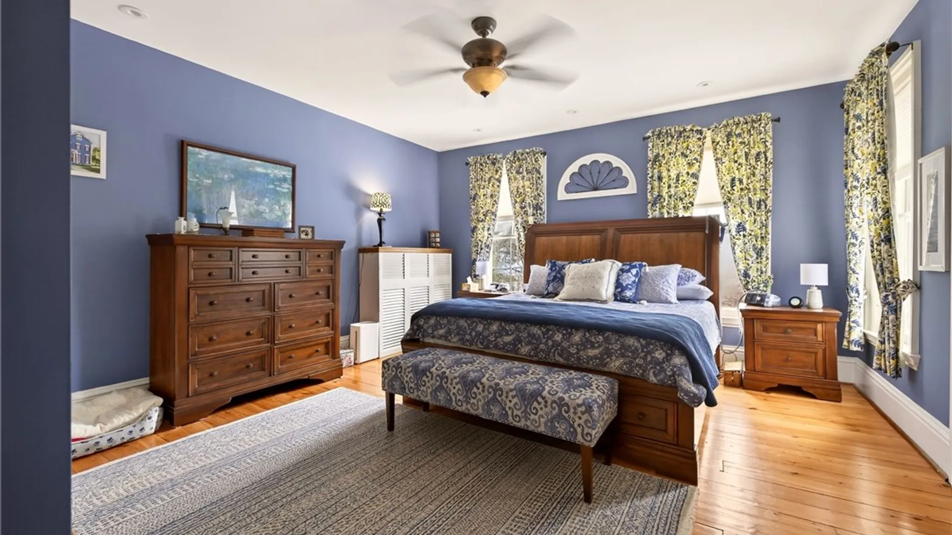 Property at 127 Maple Avenue, Victor, NY 14564 32