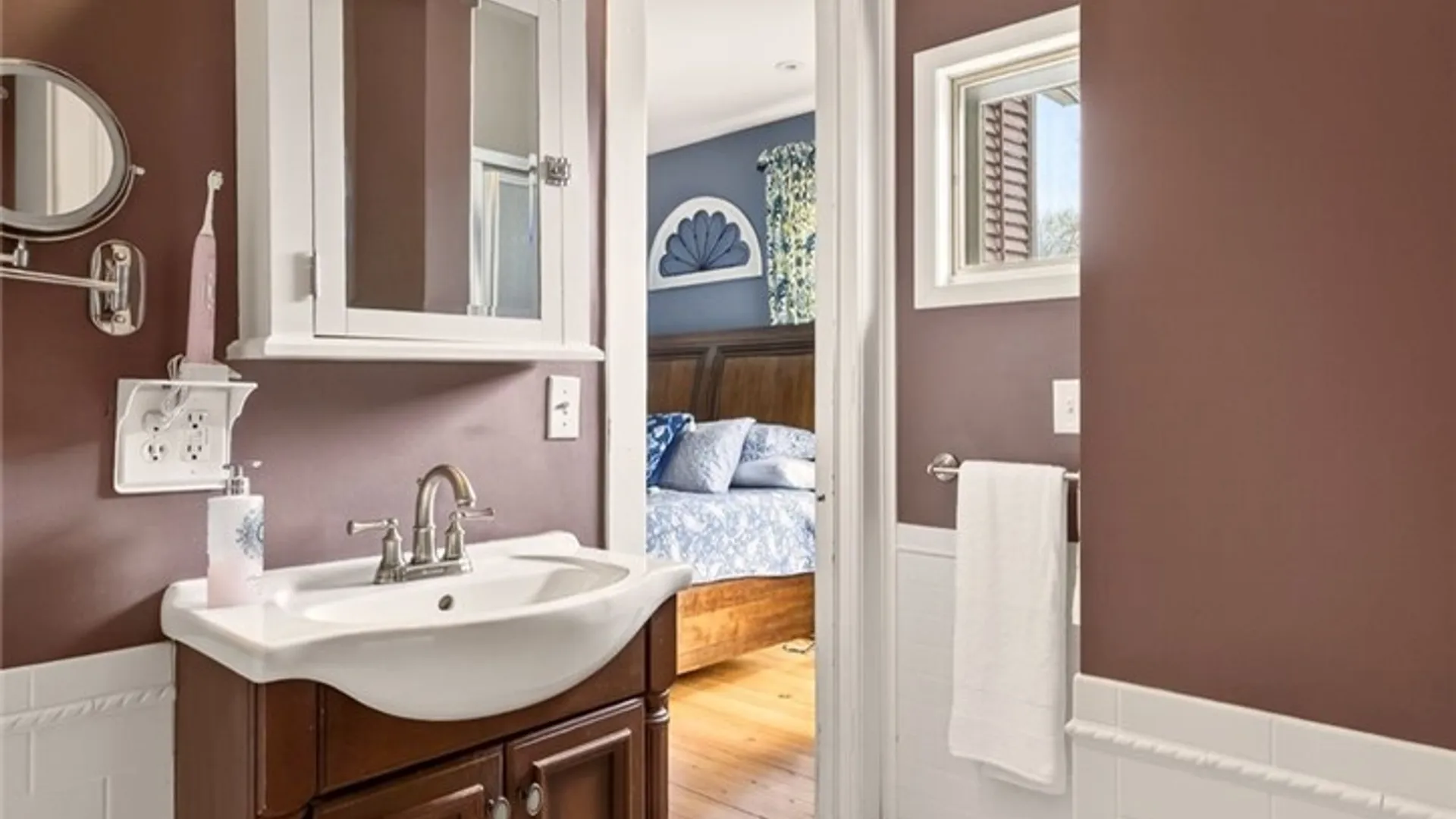 Property at 127 Maple Avenue, Victor, NY 14564 33