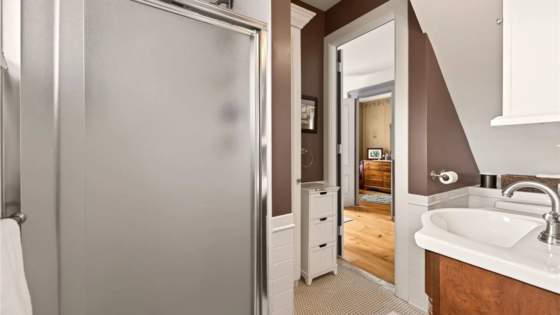 Property at 127 Maple Avenue, Victor, NY 14564 35