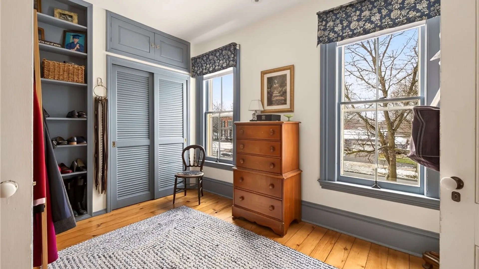 Property at 127 Maple Avenue, Victor, NY 14564 36