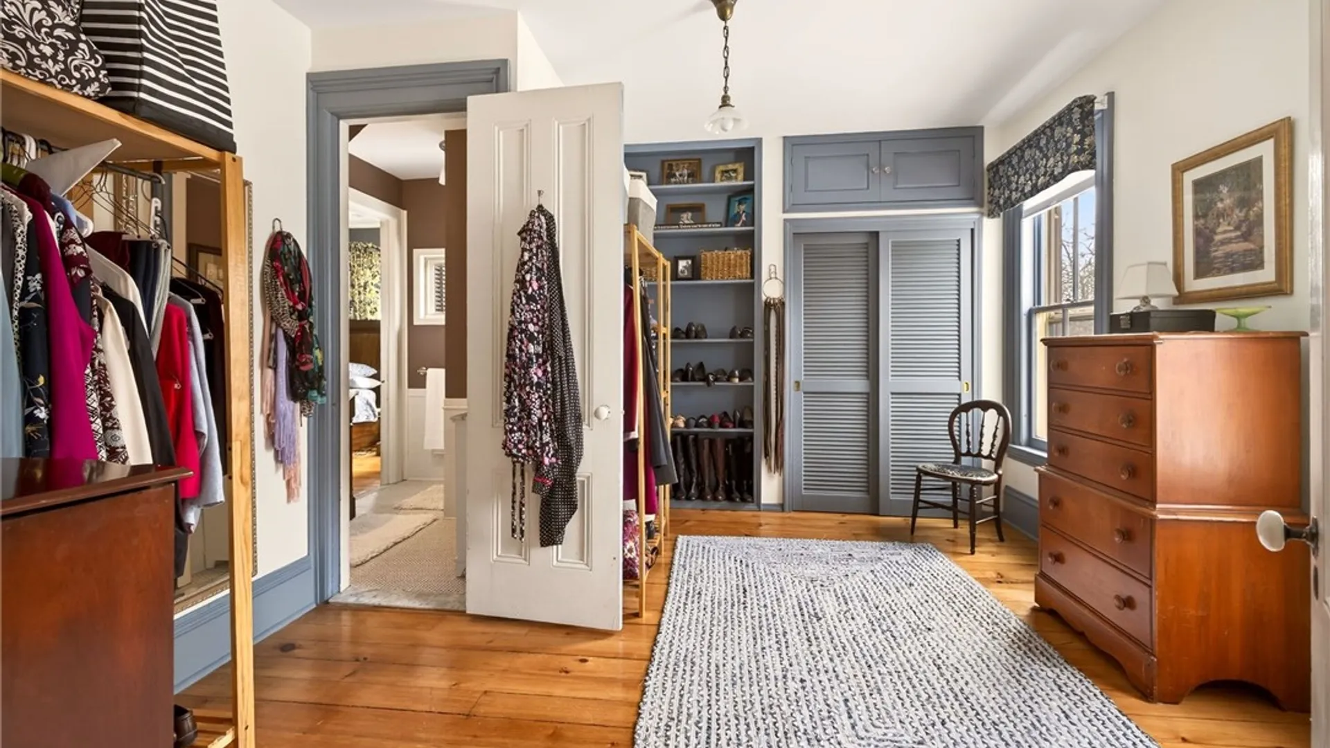 Property at 127 Maple Avenue, Victor, NY 14564 37