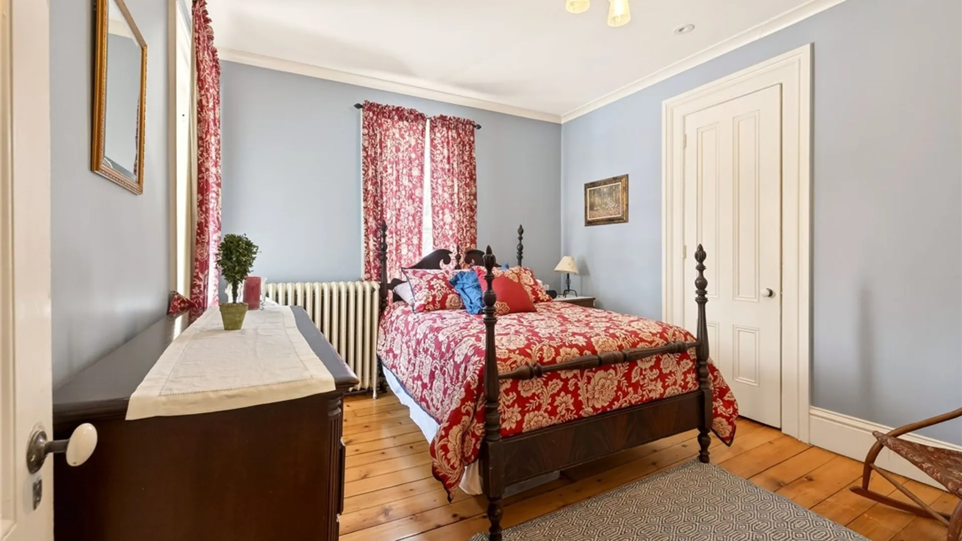 Property at 127 Maple Avenue, Victor, NY 14564 38