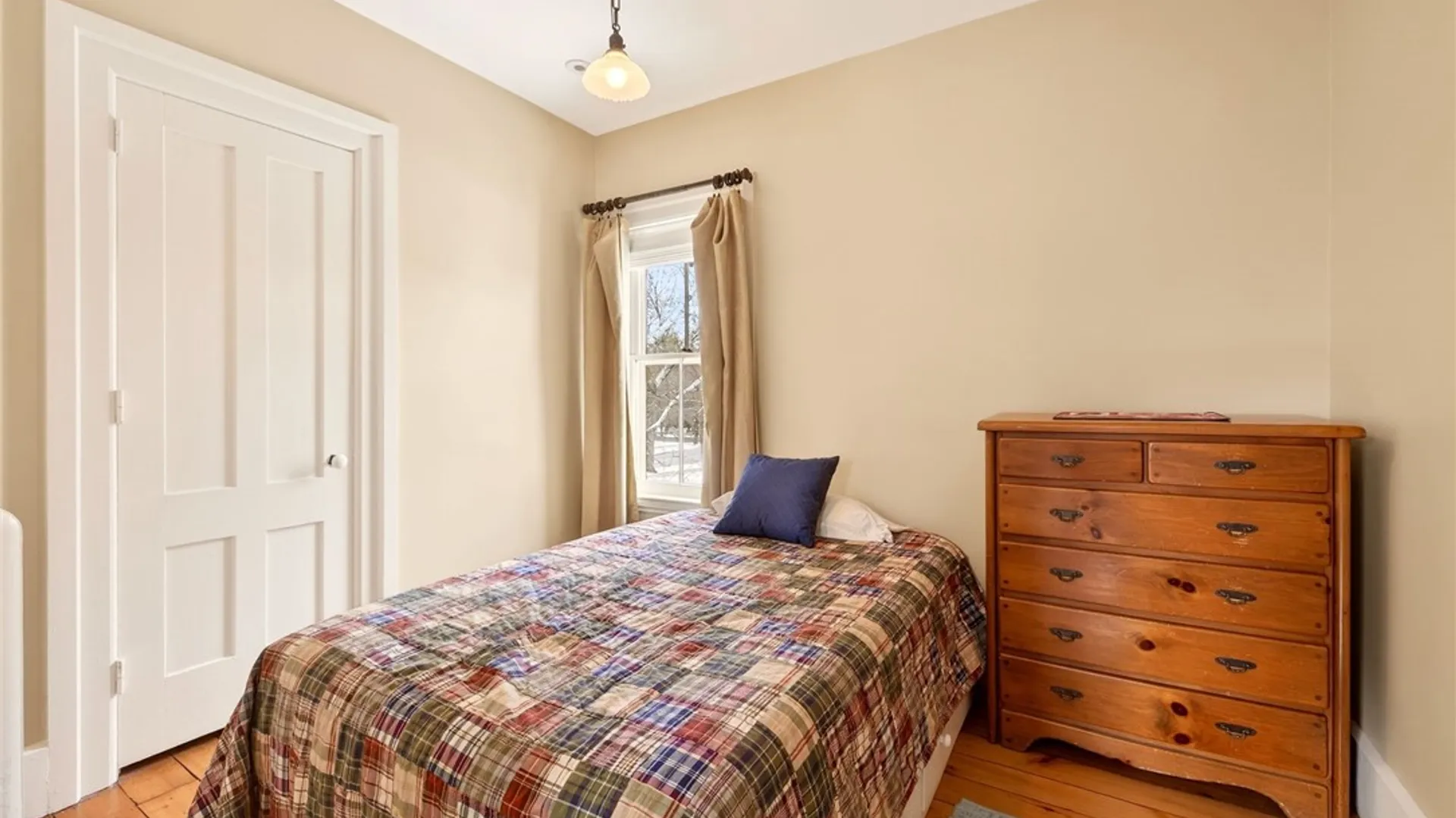 Property at 127 Maple Avenue, Victor, NY 14564 39