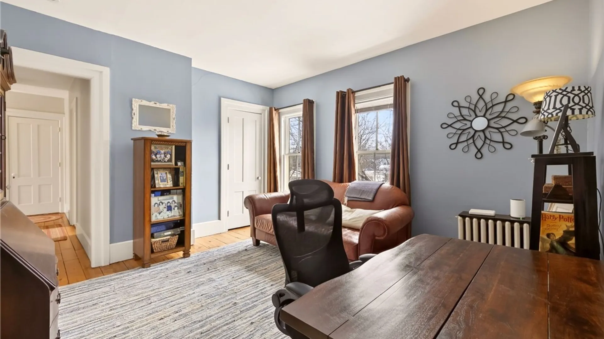 Property at 127 Maple Avenue, Victor, NY 14564 40