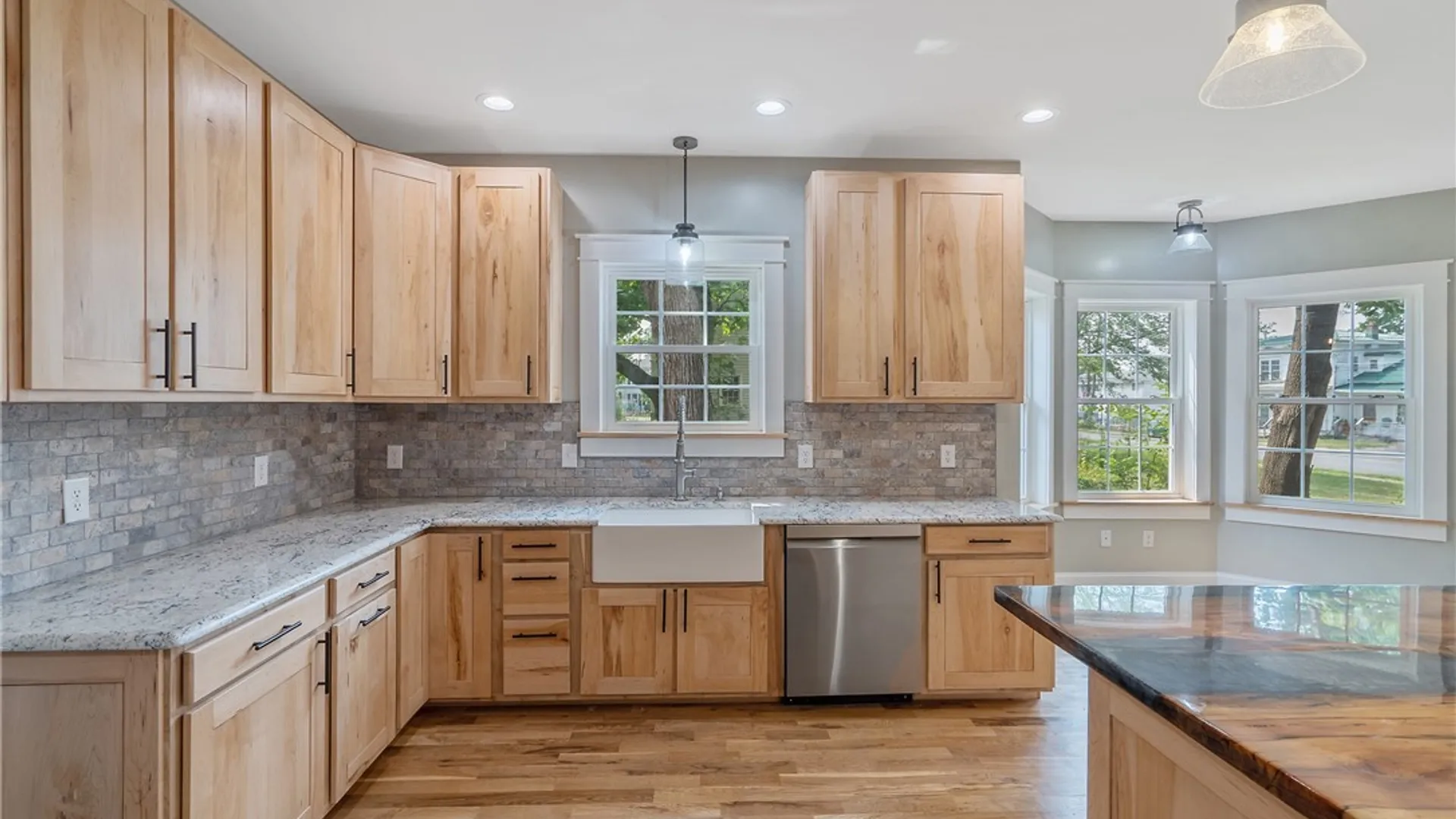 Property at 8914 Jackson Street, Brutus, NY 13166 10