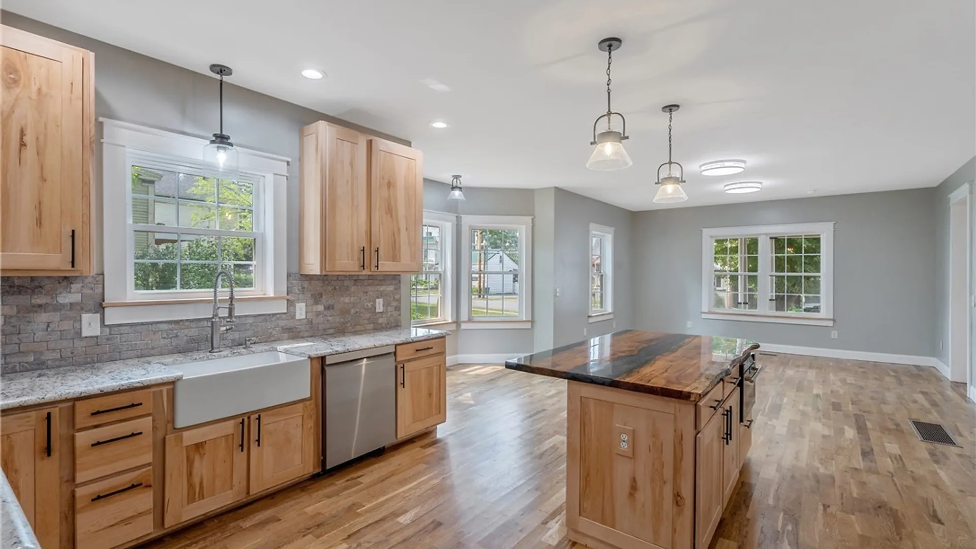 Property at 8914 Jackson Street, Brutus, NY 13166 11