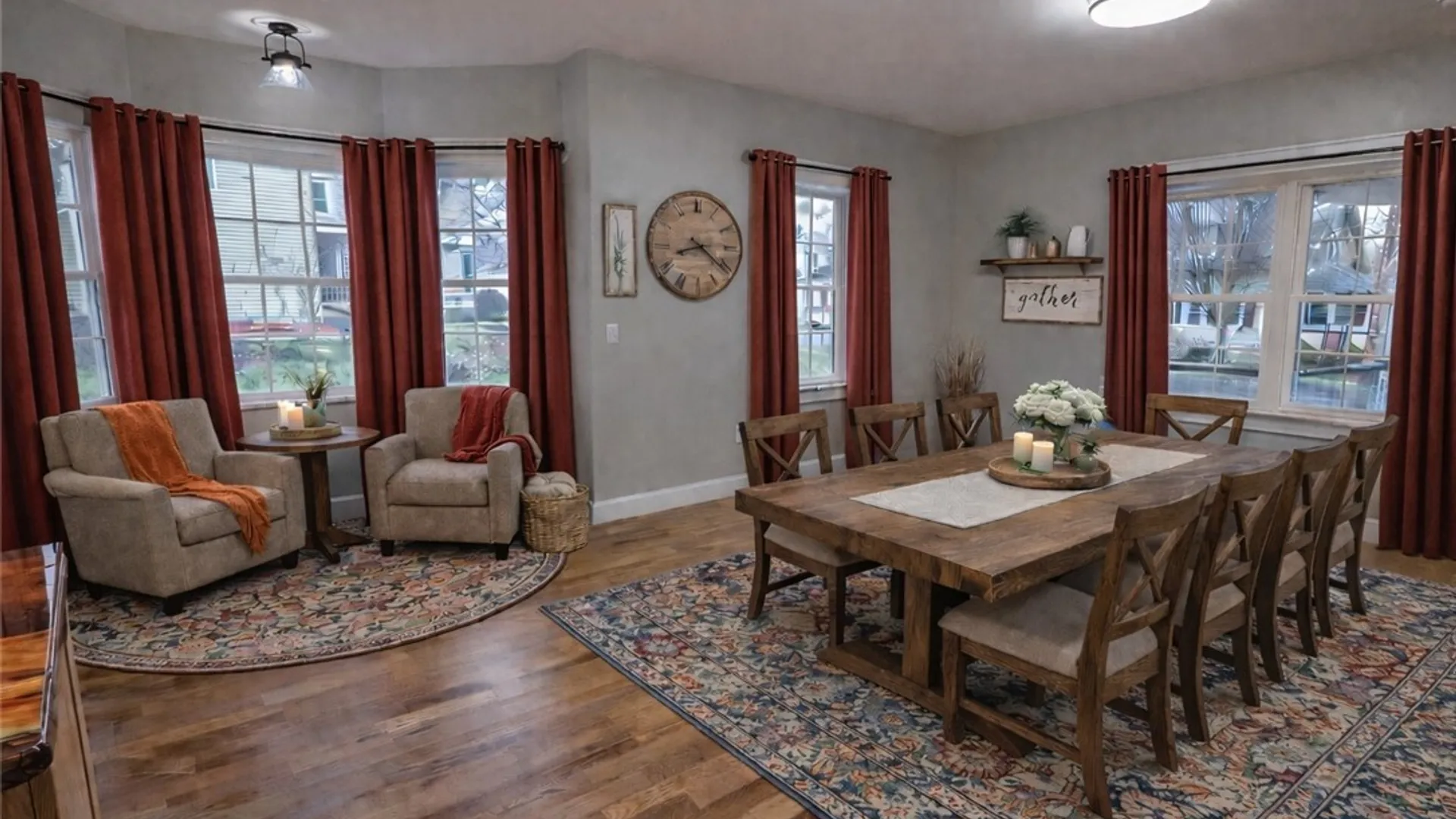 Property at 8914 Jackson Street, Brutus, NY 13166 12