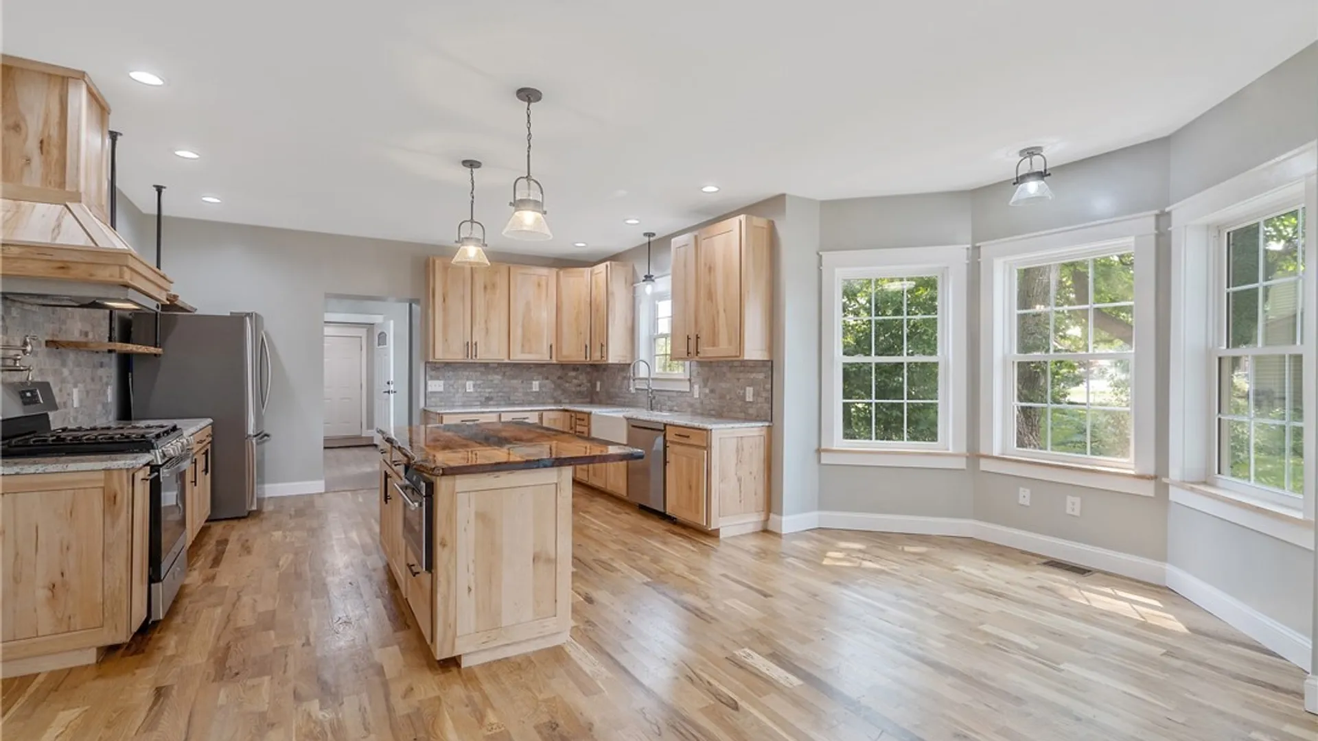 Property at 8914 Jackson Street, Brutus, NY 13166 13