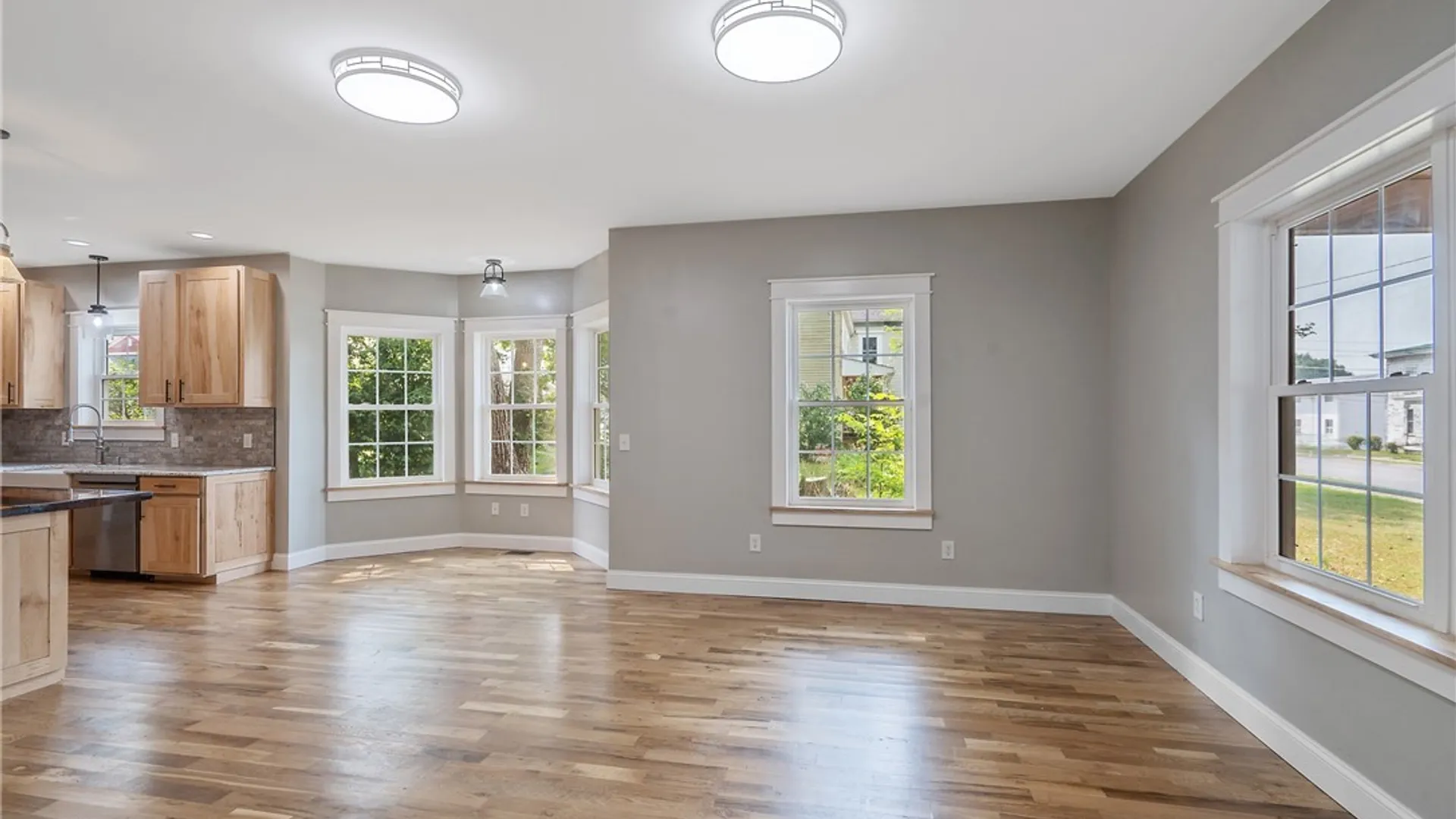 Property at 8914 Jackson Street, Brutus, NY 13166 14