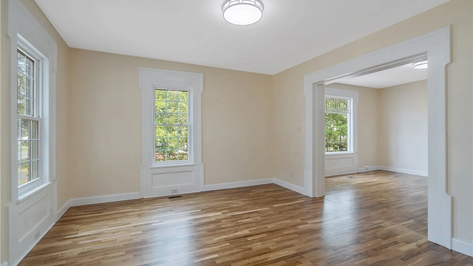 Property at 8914 Jackson Street, Brutus, NY 13166 16