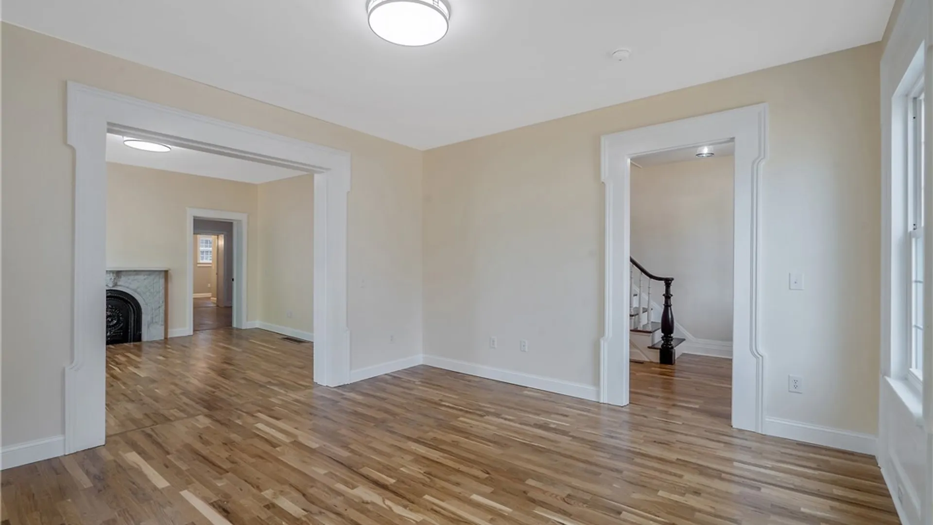 Property at 8914 Jackson Street, Brutus, NY 13166 17