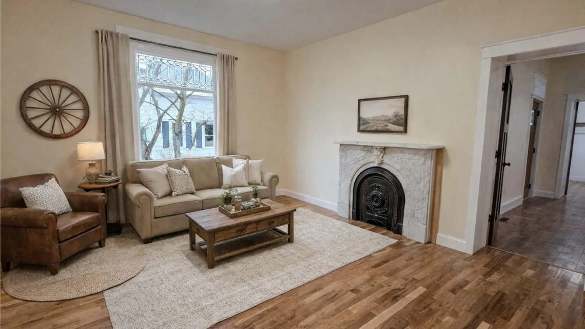 Property at 8914 Jackson Street, Brutus, NY 13166 18