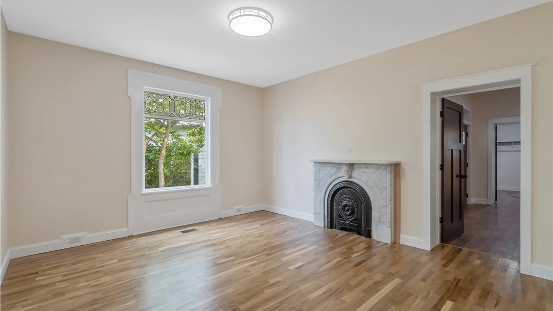 Property at 8914 Jackson Street, Brutus, NY 13166 19