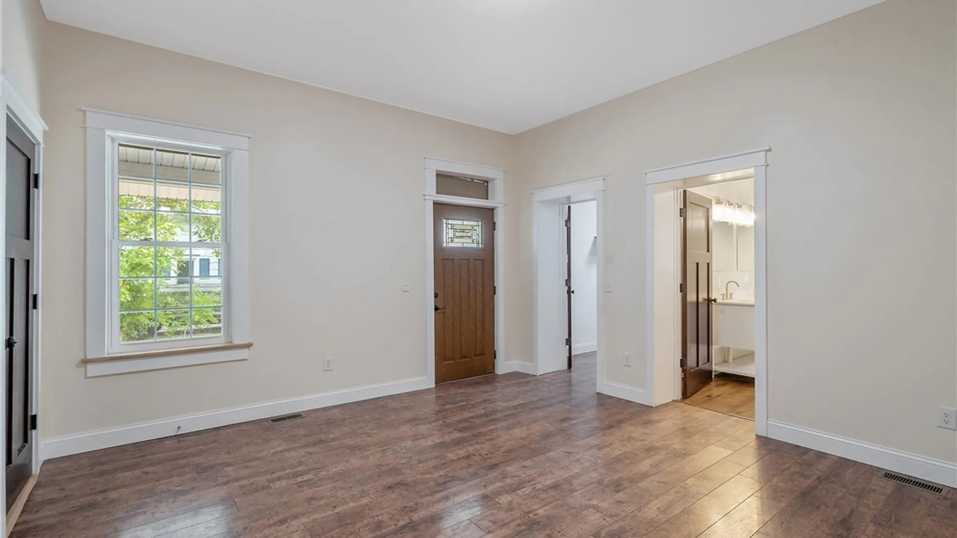 Property at 8914 Jackson Street, Brutus, NY 13166 20